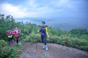 BIB: 
                            <button type="button" onclick="openModal(24813351)" class="btn btn-primary btn-sm float-right btn-popup" data-toggle="modal" data-target=".modal-high-quality">
                        <i class="fas fa-shopping-cart"></i> Add to Cart
                    </button>
                                            <button type="button" onclick="isThisMe(24813351, true)" class="btn btn-success btn-sm float-right btn-popup btn-isme hidden" data-toggle="tooltip" data-placement="bottom" title="นี่คือรูปของคุณใช่ไหม คลิกที่นี่เพื่อเอาเข้าอัลบั้ม">
                        <i class="fas fa-plus"></i> Add to album
                    </button>
                    <button type="button" onclick="isThisMe(24813351, false)" class="btn btn-warning btn-sm float-right btn-popup btn-isnotme hidden">
                        <i class="fas fa-ban"></i> Remove from album
                    </button>